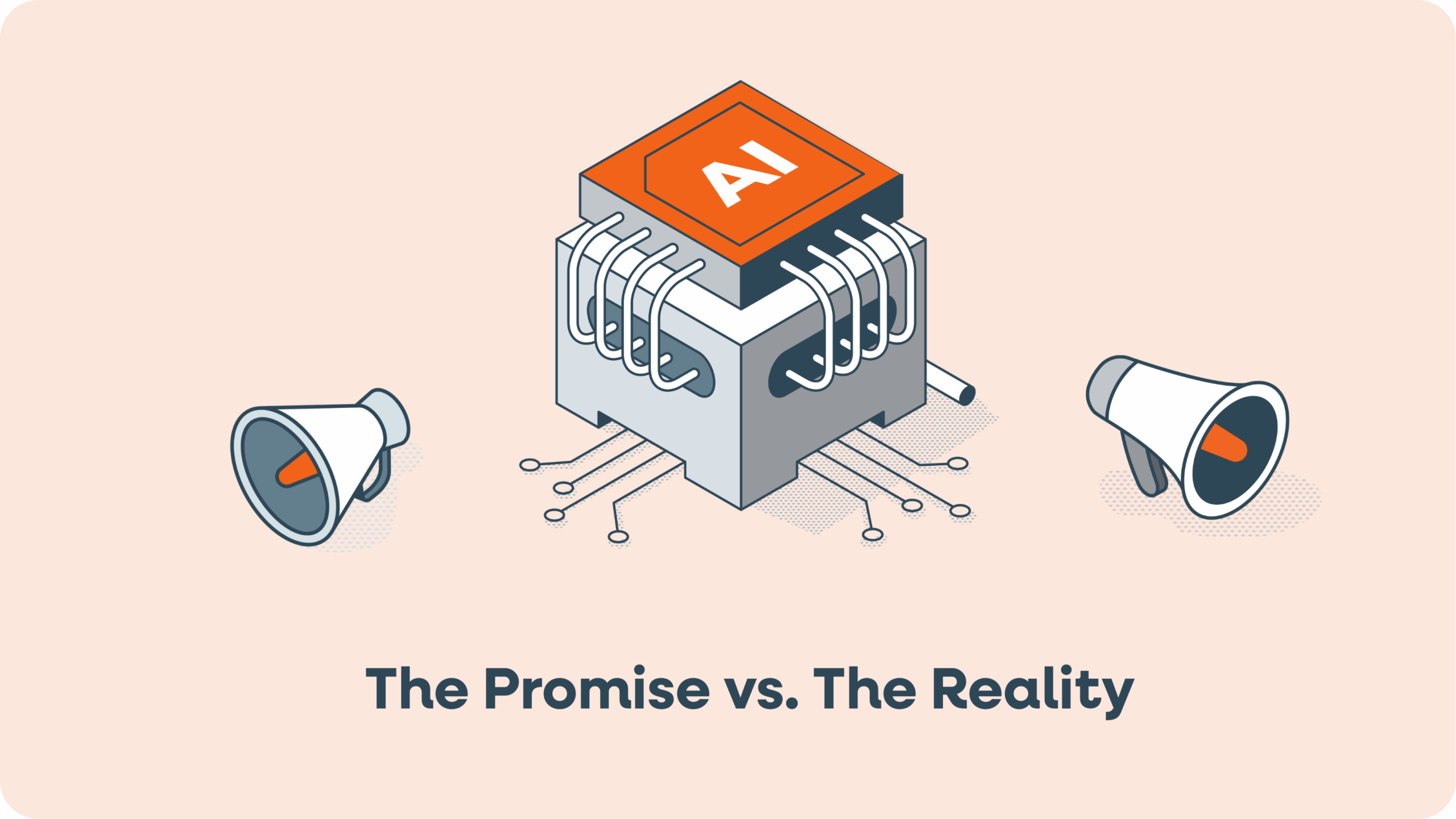 promise-vs-reality-featured